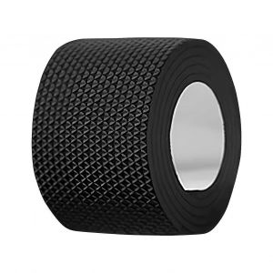 Chaussure Grip &iquest; Patins Antid&eacute;rapants Semelle Coussins, Talonnettes Pour Les Femmes, Autocollants Pour Talons Hauts, Chaussures De Sport, Bottes, 10x100cm - Neuf