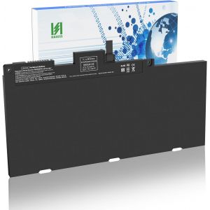 CS03 CS03XL Batterie compatible HP EliteBook 745 755 840 848 850 G3 G4 Series ZBook 15u G3 G4 MT42 MT43 Series CS03046XL 800231-1C1 800513-001 - Neuf