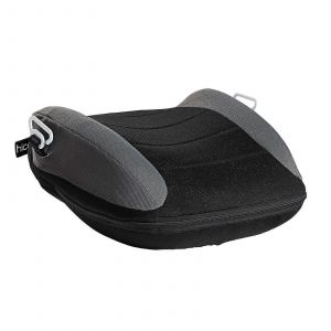 Coussin De Siege Auto Gonflable Pour Tout-Petits Et Enfants, Coussin Gonflable Confortable Pour Voyage - Neuf