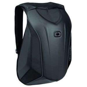 Ogio Sac &Agrave; Dos Mach 3 Noir - Neuf