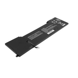 Batterie de Remplacement pour HP Omen 15 Li-Polymer 15,2V 3800mAh 58Wh Noir - Neuf