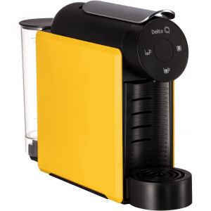 DELTA Q MINIQOOL JAUNE - Neuf