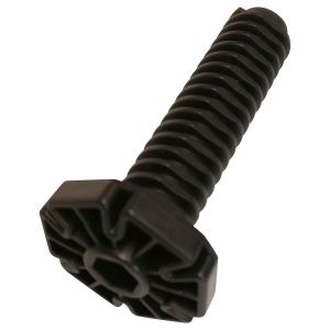Pied d'origine Lave-vaisselle (34421435 THOMSON PROLINE VALBERG GORENJE MORA KORTING) - Neuf