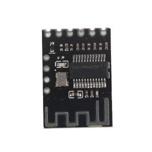 Récepteur audio stéréo sans fil Bluetooth 4.2 Module sans perte HIFI DIY Modification - Neuf