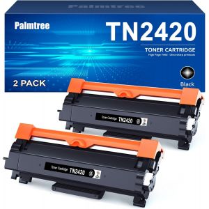 303XL 303 XL Compatible pour Cartouche HP 303 XL Noir et Couleur Encre pour HP Envy Photo 6232 6230 6220 7830 6234 7130 7134 7800 7900 6222 7855 6252 6255 6258 7120 7132 Tango X (2-Pack) - Neuf