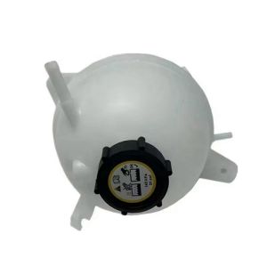 Vase d'expansion de radiateur avec bouchon FS18K218AC pour Territory - Neuf