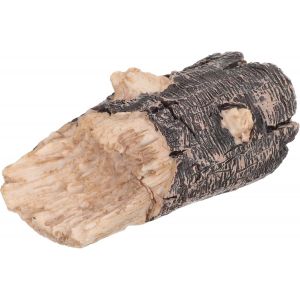 CHECARZHN--NO1-Faux Coffre Rock Key Cash Hider Hide-A Clé De Rechange Faux Rock Extérieur Jardin Caché Porte-Clés Résistant Aux Intempéries Véritable Coffre-Fort En Pierre Boîte De Rangement Pour Clé - Neuf
