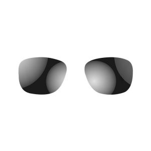 Lunettes Connectées Bluetooth IP65 avec Traduction Instantanée et Assistant Vocal - Neuf