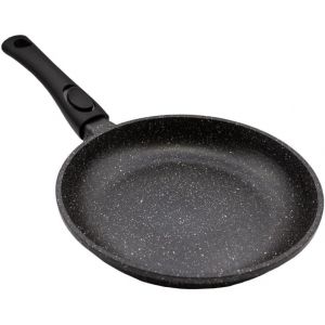 Jexnovashop-Pradel Luxe, Po&ecirc;le 30 Cm Tous Feux Dont Induction, Manche Amovible - Neuf