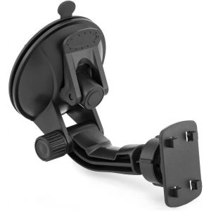 VornixorSarlshop-Tableau de Bord/Pare-Brise pour Navigon, Falk, Becker, Garmin, NavGear, Medion, Tomtom, Tomtom, Tomtom - Neuf