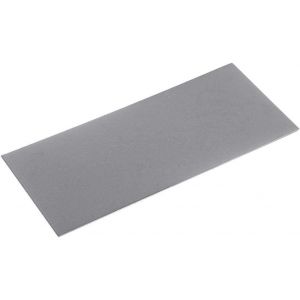 Pierre &Agrave; Aiguiser Couteaux Pierre &Agrave; Aff&ucirc;ter Rectangle Diamant Pierre Couteau Polissage Meulage Outils Ustensiles De Cuisine(800 Grit) - Neuf