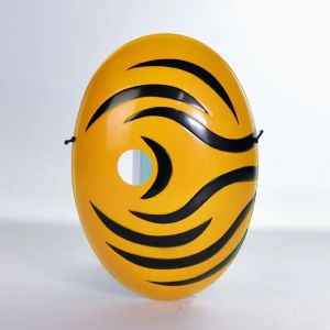 Naruto A Fei Cosplay Costume Vêtements Akatsuki Organisation Quatrième Génération Simulation Chaîne De Salut - Neuf