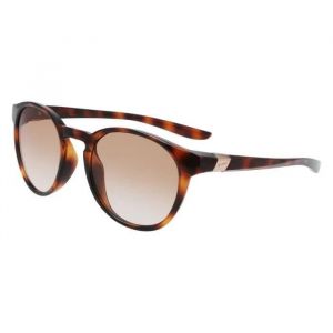 Lunettes De Soleil - Nike - Nikecityelanm - Protection Uv - Design Tendance - Monture En Plastique - Neuf