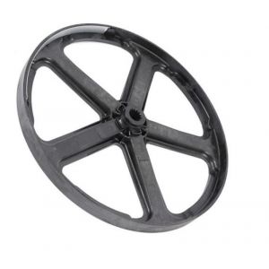 Poulie pour Lave-Linge ELECTROLUX 1084895075 - Neuf