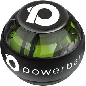 Mevronisshop-280 Hz Autostart Collection - Appareil D'exercice Pour La Pr&eacute;hension Et Les Avant-Bras, Renforce Les Muscles Des Avant-Bras, R&eacute;&eacute;ducation Douleur Au Poignet, Fractures Du Poignet - Neuf