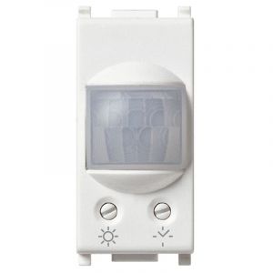 Interrupteur Infrarouge Vimar Plana 230v 14181 - Neuf