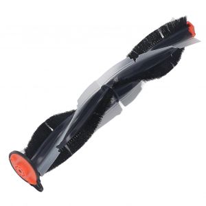Brosse de rechange pour aspirateur Brosse principale pour aspirateur Neato s&eacute;rie D D8 D6 - Neuf