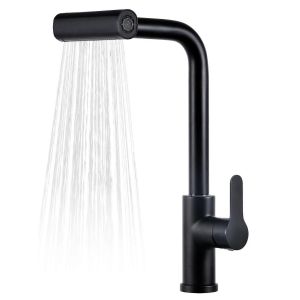 1PCS Pneumatique Raccord de Tuyau Connecteur du Tube à Air Rapide Raccords d'Eau de Pousser Dans un raccord de Tuyau HVFF PK PV 4mm 6mm 8mm 10mm 12mm 14mm(PM,14mm) - Neuf