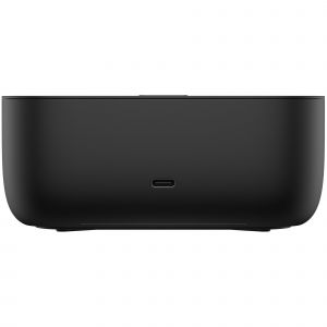 HP Station d'accueil USB-C G6 100 W - Neuf