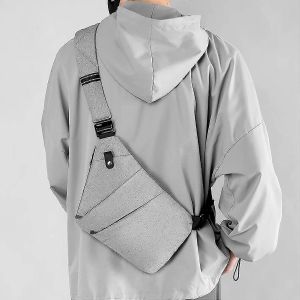 Sac de voyage antivol pour femme, sac antivol, sacs à bandoulière antivol pour femme, sac de voyage antivol - Neuf