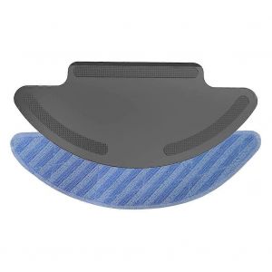 Chiffon de vadrouille Supports amovibles pour OKP K2 K3 K3A K4 K5 L1 - Neuf