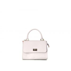 CARLA BELOTTI - Sac à main ELLA 18 cm - Neuf