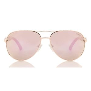 Guess Gu7295 28g 60 - Neuf