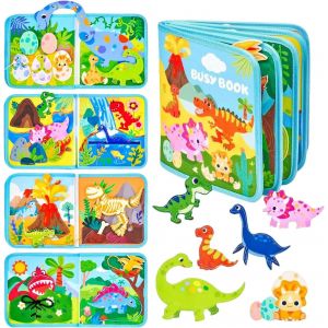 ChenQuanSarl-Labyrinthe Magnetique Enfant, Apprendre Les Couleurs Jeu De Comptage Et Tri,Jeu Magnetique Enfant, Cadeaux Casse T&ecirc;te Pour Gar&ccedil;ons Et Filles De Plus De 2 3 4 5 6 Ans - Neuf