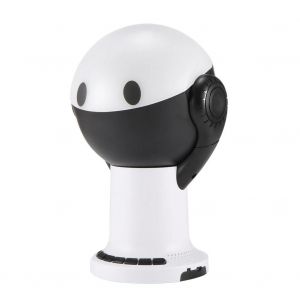 Bluetooth Blanc Bruit Veilleuse Sommeil Confort Machine Ciel &Eacute;toil&eacute; Oc&eacute;an Projecteur Lumi&egrave;re Nouveau - Neuf