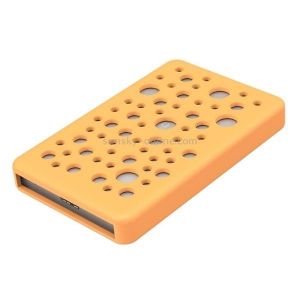 Bo&icirc;tier de disque dur USB 3.0 Micro-B vers SATA 3.0 2789U3 pour disques durs 2,5 pouces - Neuf