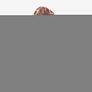 Applique Murale En Marbre Avec Boule En Cristal Conklin - Neuf