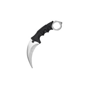 Karambit Cs Go Rainbow - Neuf