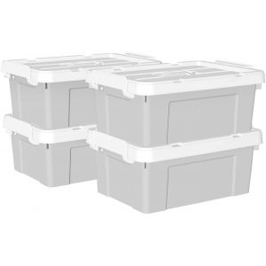 ¿¿tag¿¿re d¡¯Angle Flottante en ch¿ºne Rustique avec extr¿¿mit¿¿ Arrondie Petite ¿¿tag¿¿re d'angle Murale Haut-parleurs, Livres, d¿¿corations ¿¿tag¿¿re d¡¯Angle en Bois, ch¿ºne, 22cm Rayon - Neuf