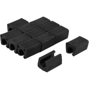 Guirlande Lumineuse Solaire, 50 Led 7 M 8 Modes &Eacute;tanche Pour Int&eacute;rieur/Ext&eacute;rieur, Jardin, Patio, Pelouse, Cour, Mariage, D&eacute;corations De No&euml;l (Blanc Froid) - Neuf