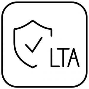 Lancom Lta-Cl-5y 1 License - Neuf