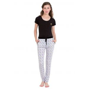 Pyjama Femme - Neuf