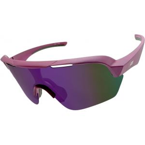 Lunettes De Soleil De Sport Polaris&eacute;es Pour Homme Et Femme - L&eacute;g&egrave;res - Protection Uv - Monture Tr90 - Anti-Reflet - Pour La P&ecirc;che, Le Cyclisme, La Conduite, La Course, Le Baseball, Le Golf[Z1256] - Neuf
