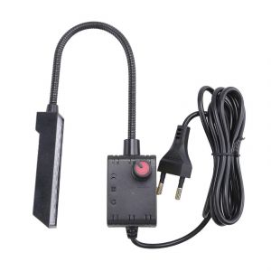 Dimmable 30 Led Machine À Coudre Lumière Couture Éclairage Prise Ue - Neuf
