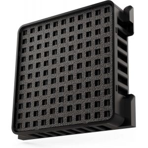 Filtre &agrave; Charbon Actif pour R&eacute;frig&eacute;rateurs Liebherr Fresh Air 9096989 9882429 9882460 988246000|Filtre de Remplacement Pour 7440021-00 pour Filtre de R&eacute;frig&eacute;rateur,Filtre de R&eacute;frig&eacute;rateur - Neuf