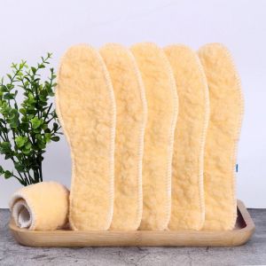 20 stickers carrelage r&eacute;tro (20,15 x 15 cm), pour salle de bain et cuisine, &agrave; poser soi-m&ecirc;me. Imperm&eacute;ables et r&eacute;sistants &agrave; l'huile, style marocain. - Neuf