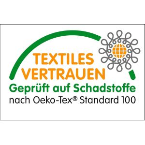 Tzf-Parure De Lit Pour Bébé Et Fille - 100 X 135 Cm + 40 X 60 Cm - 100 % Microfibre De Polyester - Fermeture Éclair - Dinosaures - Dragons - Bleu/Blanc - Neuf