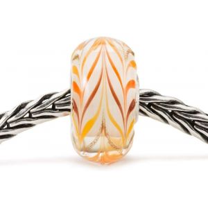 Kalanka-Love Stories Collection Printemps 2020 Perles En Verre - Neuf