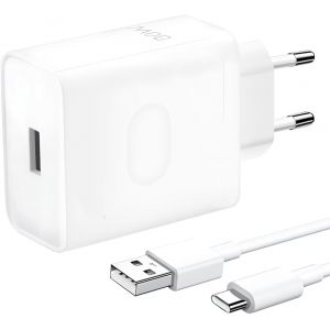 LORANKA-Chargeur Super-Vooc 80 W pour OP-po, Real-me, One-Plus, Chargeur Rapide USB-C avec c&acirc;ble 6 A pour OP-po Find X7 Ultra/X7/X6 X5/X4/X3 Neo, Reno12/11/10Pro pour one-plus13/12/ GT Neo 3T/A98/A78 - Neuf