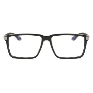 Chopard Vch358v 0700 59 - Neuf