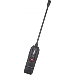 D&eacute;tecteur De Fuite De Gaz Portable Testeur De Gaz Combustible Avec Alarme Sonore Pour M&eacute;thane Propane Butane - Neuf