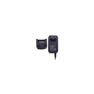 Chargeur de batterie pour Black & Decker LCS1620 Lithium Ion 20V Batterie pour 14.4V 18V 20 Volt Batteries LBXR20 - Neuf