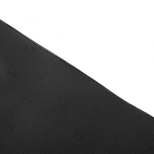 Semelle De Chaussure Antidérapante En Forme De Vache 38 7 Cm X 53 5 Cm X 2 - Neuf