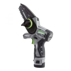 Potatore Micro Lama Pe12 A Batteria - Neuf