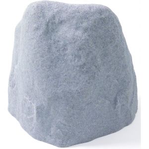 Nouvelhorizonstore-2187 Rocher Paysager, Aspect Granit Naturel, L&iquest;&iquest;Ger, Facile &iquest;&iquest; Installer - Neuf