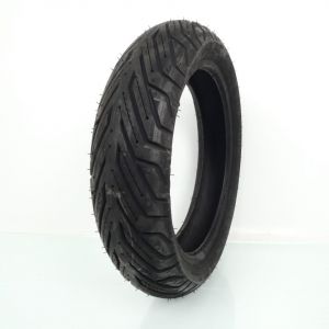 Pneu 110-70-13 Michelin pour Scooter Piaggio 500 MP3 MAXI BUSINESS EURO4 2018 AVG Neuf - Neuf